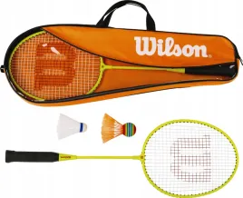 zestaw-rakiet-lotka-wilson-wrt8756003