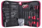 zestaw-sciagaczy-do-tapicerki-red-technic-38-el