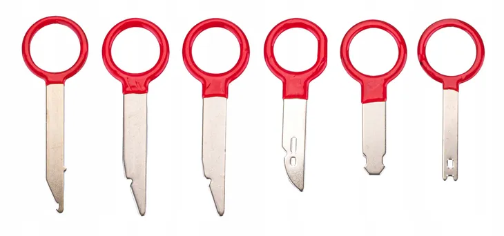 zestaw-sciagaczy-do-tapicerki-red-technic-38-el-marka-red-technic