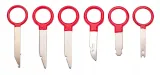 zestaw-sciagaczy-do-tapicerki-red-technic-38-el-marka-red-technic