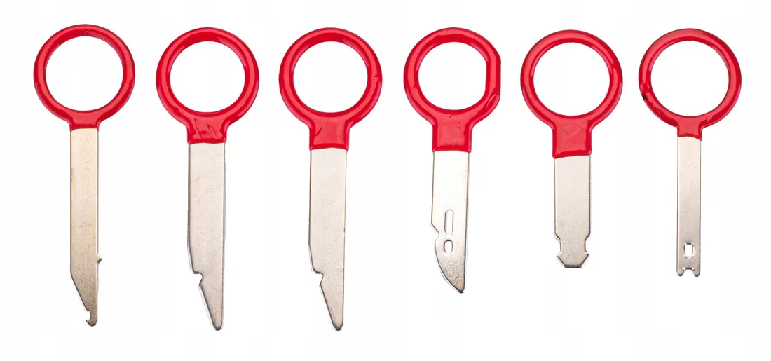 zestaw-sciagaczy-do-tapicerki-red-technic-38-el-stan-nowy