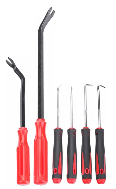 zestaw-sciagaczy-do-tapicerki-red-technic-38-el-kod-producenta-rtsdt0012