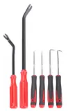 zestaw-sciagaczy-do-tapicerki-red-technic-38-el-kod-producenta-rtsdt0012
