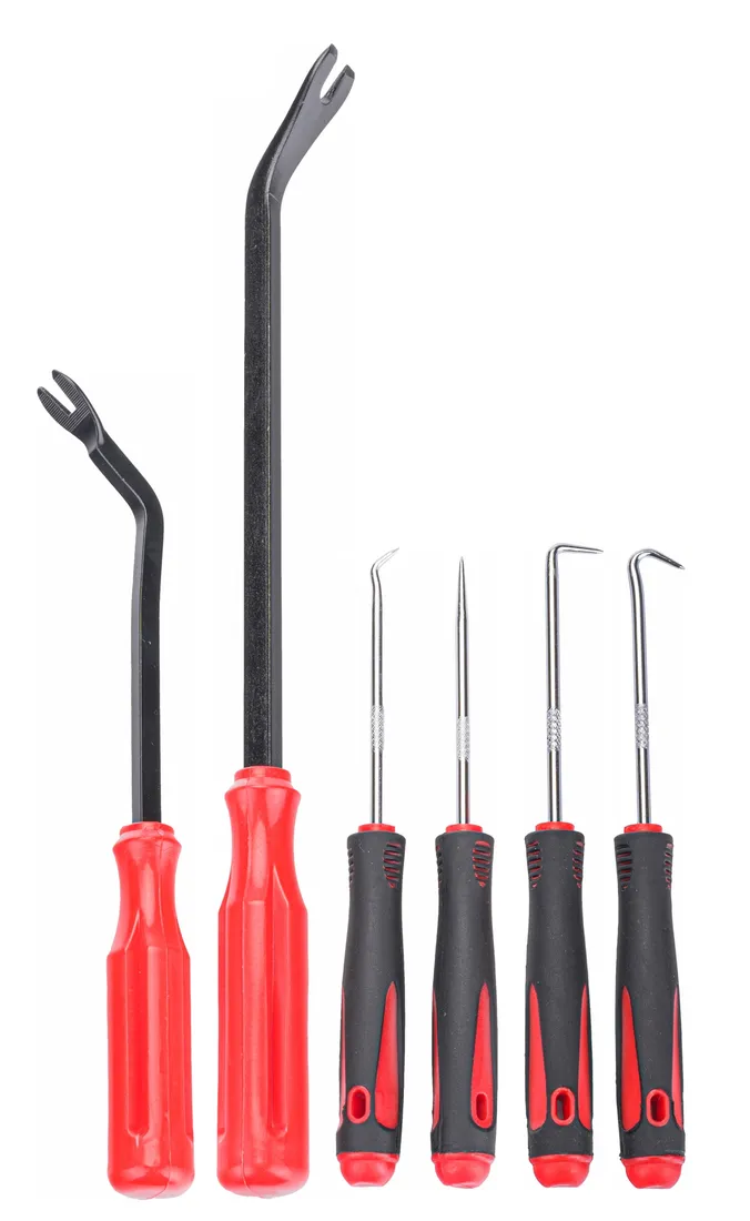 zestaw-sciagaczy-do-tapicerki-red-technic-38-el-stan-nowy
