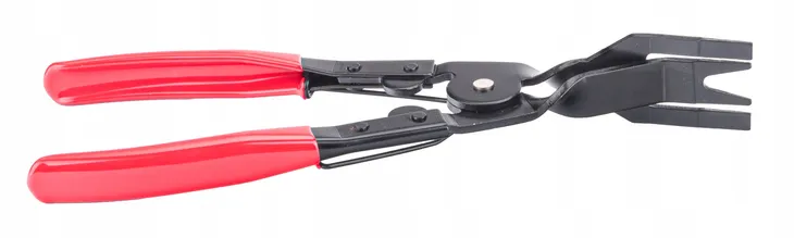 zestaw-sciagaczy-do-tapicerki-red-technic-38-el-stan-nowy-marka-red-technic
