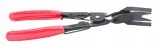 zestaw-sciagaczy-do-tapicerki-red-technic-38-el-stan-nowy-marka-red-technic