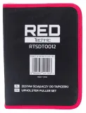 zestaw-sciagaczy-do-tapicerki-red-technic-38-el-marka-red-technic-stan-nowy