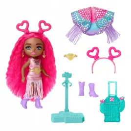 zestaw-barbie-extra-fly-minis-lalka-hippie