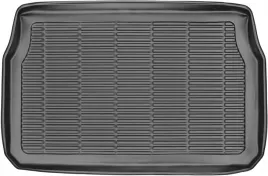 citroen-c3-iii-hatchback-2016-2024-dywanik-do-bagaznika