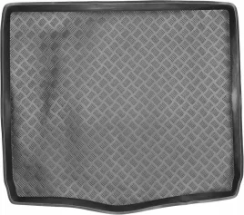 renault-espace-van-2002-2014-dywanik-do-bagaznika