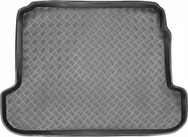 renault-fluence-sedan-2009-2016-dywanik-do-bagaznika