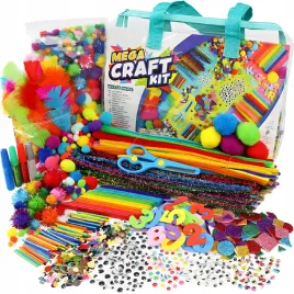 zestaw-plastyczny-artystyczny-kreatywny-dla-dzieci-xxl-2000-elementow