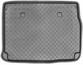 renault-scenic-ii-minivan-2003-2009-dywanik-do-bagaznika