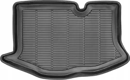 ford-fiesta-vi-hatchback-2008-2017-dywanik-do-bagaznika