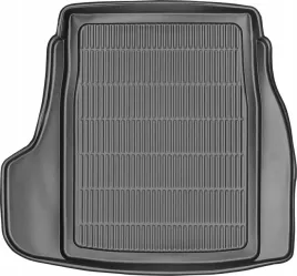 bmw-5-e60-sedan-2003-2011-dywanik-do-bagaznika