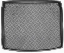 seat-ateca-crossover-2016-dywanik-do-bagaznika