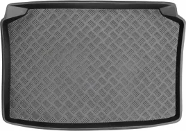 seat-ibiza-iii-hb-2002-2008-vw-polo-iv-hb-2002-2009-dywanik-do-bagaznika