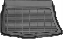 hyundai-i30-ii-hb-2011-2017-kia-ceed-ii-hb-12-18-dywanik-do-bagaznika