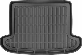 hyundai-tucson-iii-suv-2015-2020-dywanik-do-bagaznika