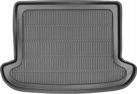 kia-sportage-iv-suv-2016-2021-dywanik-do-bagaznika