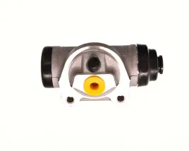 maxgear-cylinderek-hamulcowy-renault-kangoo
