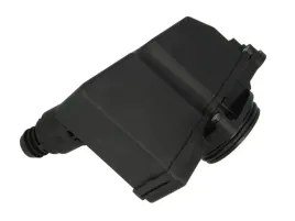 separator-oleju-odpowietrzenia-skrzyni-korbowej-v10-0899