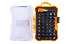 zestaw-bitow-majster-25-mm-41-sztuk