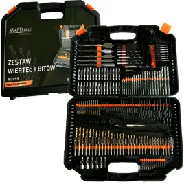 zestaw-bitow-wiertel-otwornic-kraftanddele-kd999-246-szt