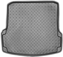 skoda-octavia-i-sedan-2004-2013-dywanik-do-bagaznika