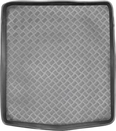 skoda-octavia-ii-sedan-laurin-2010-2013-dywanik-do-bagaznika