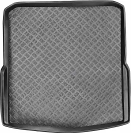 skoda-superb-ii-kombi-2009-2015-dywanik-do-bagaznika