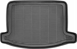 honda-civic-ix-5d-hb-2012-2017-dywanik-do-bagaznika