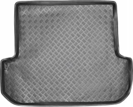 subaru-legacy-iii-kombi-1997-2003-dywanik-do-bagaznika