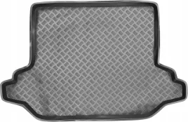 subaru-legacy-v-outback-iv-kombi-2009-2014-dywanik-do-bagaznika