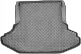 subaru-legacy-v-sedan-2010-2014-dywanik-do-bagaznika