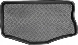 suzuki-swift-iv-hatchback-2005-2008-dywanik-do-bagaznika