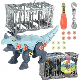 zestaw-dinozaur-do-skrecania-velociraptor-srubokret-klatka-do-zawieszenia