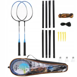 zestaw-do-badmintona-rakiety-lotki-siatka-etui