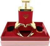 nusuk-saher-extrait-100-ml-stan-nowy