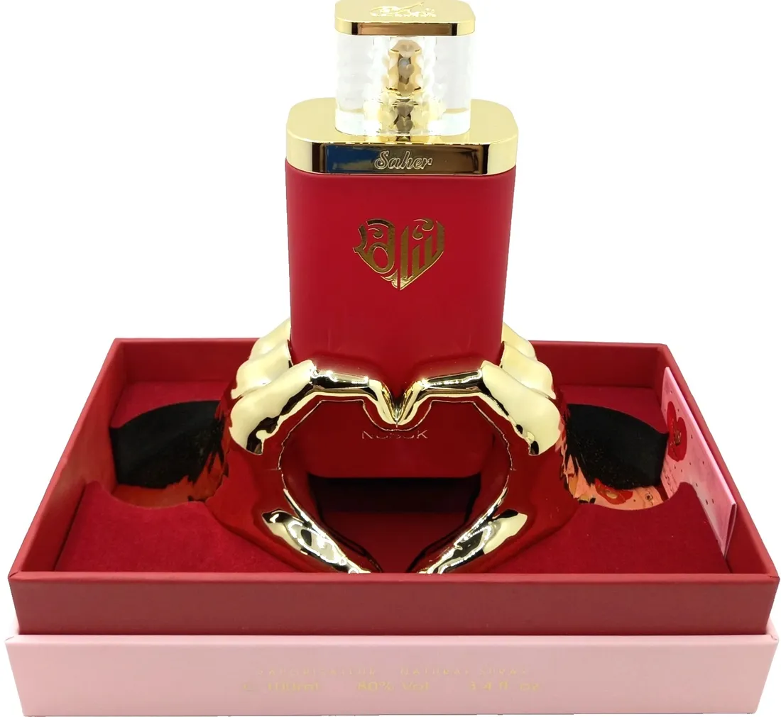 nusuk-saher-extrait-100-ml-stan-nowy