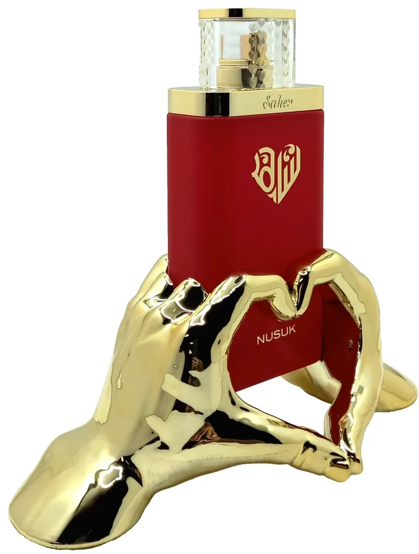 nusuk-saher-extrait-100-ml-stan-nowy