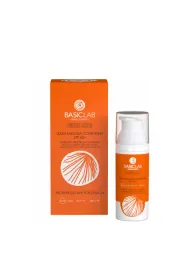 basiclab-lekka-emulsja-ochronna-spf50-prewencja-i-antyoksydacyjna-50-ml