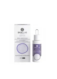 basiclabserum-ujedrniajace-na-dzien-i-noc-elastycznosc-i-wypelnienie30ml