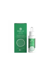 basiclab-serum-zmniejszajace-niedoskonalosci-z-niacynamidem-5percent-30-ml