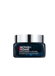 biotherm-homme-force-supreme-regenerujaca-maska-na-noc-dla-mezczyzn-50ml