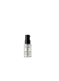 bobbi-brown-soothing-cleansing-oilolejek-oczyszczajacy-do-demakijazu30ml