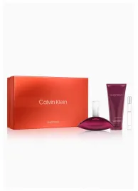 calvin-klein-euphoria-zestaw-edp-100-ml-i-10-ml-mleczko-do-ciala-200-ml