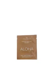 cocosolis-aloha-suntanandbody-oil-coconutolejek-do-opalania-bez-filtra2ml