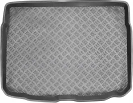 toyota-auris-ii-rowniez-hybryda-hatchback-2012-2018-dywanik-do-bagaznika