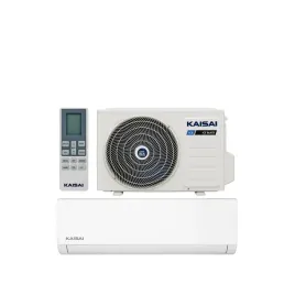 kaisai-klimatyzator-ice-bialy-35kw-wifi-pilot-chlodzenie-ogrzewanie